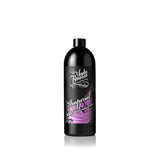 Auto Finesse 1L (34oz) Auto Finesse Imperial Wheel Cleaner Concentrate AF-IMPC1