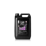 Auto Finesse 5L (1.32 Gallon) Auto Finesse Imperial Wheel Cleaner Concentrate AF-IM5L
