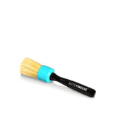 Auto Finesse Auto Finesse Interior Detailing Brush AF-INTDB