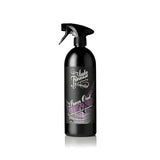 Auto Finesse 1L (34oz) Auto Finesse Iron Out - Contaminate Remover AF-IO1000