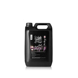 Auto Finesse 5L (1.32 Gallon) Auto Finesse Iron Out - Contaminate Remover AF-IR5L