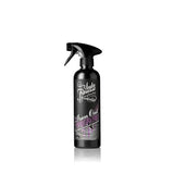 Auto Finesse 500ml (17oz) Auto Finesse Iron Out - Contaminate Remover AF-IO500