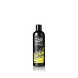 Auto Finesse 500ml (17oz) Auto Finesse Lather - Shampoo AF-LAT500