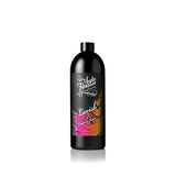 Auto Finesse 1L (34oz) Auto Finesse Lavish Ceramic Snow Foam AF-LAV100