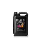 Auto Finesse 5L (1.32 Gallon) Auto Finesse Lavish Ceramic Snow Foam AF-LAV5L