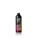 Auto Finesse 500ml (17oz) Auto Finesse Lavish Ceramic Snow Foam AF-LAV500