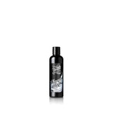 Auto Finesse 250ml (9oz) Auto Finesse Mercury Metal Polish 250Ml (9Oz) AF-MP250