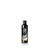 Auto Finesse 250ml (9oz) Auto Finesse Mercury Xtreme Metal Polish 250Ml (9Oz) AF-MX250