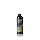Auto Finesse Auto Finesse Micro Wash - Detailing Microfiber Washing Solution AF-MIW500