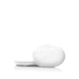 Auto Finesse Auto Finesse Microfiber Applicators (Pack Of 3) AF-MAP