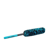 Auto Finesse Auto Finesse Microfiber Wheel Brush AF-MFWW