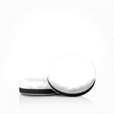 Auto Finesse Auto Finesse Microfibre Spot Pad (Pack Of 2) AF-MIC