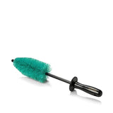 Auto Finesse Auto Finesse Mini Barrel Wheel Brush AF-MBB1