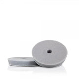 Auto Finesse Auto Finesse New Fine Finishing Pad (2-Pack) AF-PFP2