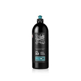 Auto Finesse Auto Finesse New - Medium Pro Polish Compound (No. 23) 34Oz / 1L AF-PPC1000