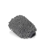 Auto Finesse Auto Finesse Noodle Wash Mitt AF-NWM1