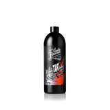 Auto Finesse 1L (34oz) Auto Finesse Oblitarate Gel - Tar & Glue Remover AF-OBGL1L