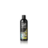 Auto Finesse 500ml (17oz) Auto Finesse One Step Compound 500Ml (17Oz) AF-OSC500