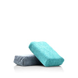 Auto Finesse Auto Finesse Polishing Pads X 2 AF-HPP