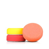 Auto Finesse Auto Finesse Restore Spot Pad (No.1 - 75MM / 3") AF-SPT1