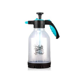 Auto Finesse Auto Finesse Pressure Sprayer AF-PSY15