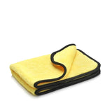 Auto Finesse Auto Finesse Primo Plush Cloth AF-PRI