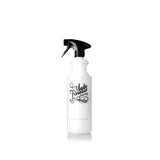 Auto Finesse Auto Finesse Pro Range Mixing Spray Bottle AF-PROBTL