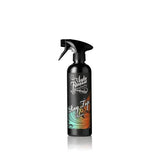 Auto Finesse Auto Finesse Rag Top Hood Cleaner 500Ml (17Oz) AF-RTC500