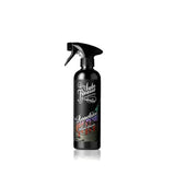 Auto Finesse 500ml (17oz) Auto Finesse Reactive Wheel Cleaner AF-RET500