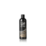 Auto Finesse 500ml (17oz) Auto Finesse Rejuvenate Paint Cleanser 500Ml (17Oz) AF-REJ500