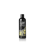 Auto Finesse 500ml (17oz) Auto Finesse Revitalise V2 No: 2 Polishing Compound 500Ml (17Oz) AF-RV2500