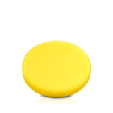 Auto Finesse Auto Finesse Revitalise V2 Polishing Pad No:2 (140Mm / 5.5") AF-PAD2