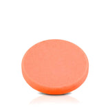 Auto Finesse Auto Finesse Revitalise V2 Polishing Pad No:1 (140Mm / 5.5") AF-PAD1