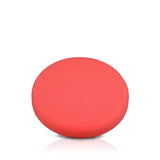 Auto Finesse Auto Finesse Revitalise V2 Refining Pad No:3 (140Mm / 5.5") AF-PAD3