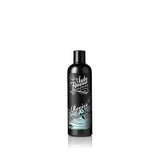 Auto Finesse 500ml (17oz) Auto Finesse Revive Trim Gel 500Ml (17Oz) AF-RVT500