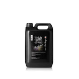 Auto Finesse 5L (1.32 Gallon) Auto Finesse Revolution Wheel Soap 5L (1.32 Gallon) AF-RVL5L
