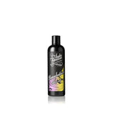 Auto Finesse 500ml (17oz) Auto Finesse Revolution Wheel Soap 500Ml (17Oz) AF-RVL500
