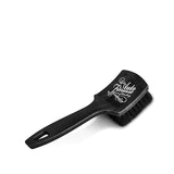 Auto Finesse Auto Finesse Rubber Scrubber Brush AF-TSB3