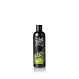 Auto Finesse Auto Finesse Satin Tire Gel 500Ml (17Oz) AF-SAT500