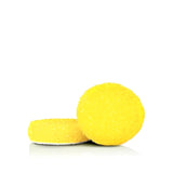 Auto Finesse Auto Finesse Scrubi Spot Pad (Pack Of 2) AF-YSC