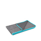 Auto Finesse Auto Finesse Silk Drying Towel AF-SDT3