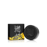 Auto Finesse Auto Finesse Soul Carnauba Wax 150G (5.3Oz) AF-SOU150