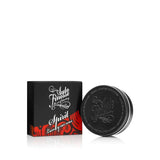 Auto Finesse Auto Finesse Spirit Carnauba Wax 150G (5.3Oz) AF-SPIR150