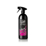Auto Finesse 1L (34oz) Auto Finesse Spritz Interior Detailer AF-SRZ1L