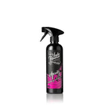 Auto Finesse 500ml (17oz) Auto Finesse Spritz Interior Detailer AF-SRZ500