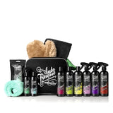 Auto Finesse Auto Finesse Starter Kit AF-KIT002