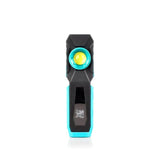 Auto Finesse Auto Finesse Swirl Spotter Rechargable Torch AF-AFSS1