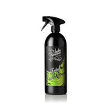 Auto Finesse 1L (34oz) Auto Finesse Total Interior Cleaner AF-TO1L