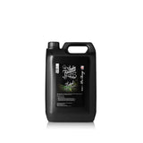 Auto Finesse 5L (1.32 Gallon) Auto Finesse Total Interior Cleaner AF-TO5L
