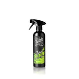 Auto Finesse 500ml (17oz) Auto Finesse Total Interior Cleaner AF-TO500